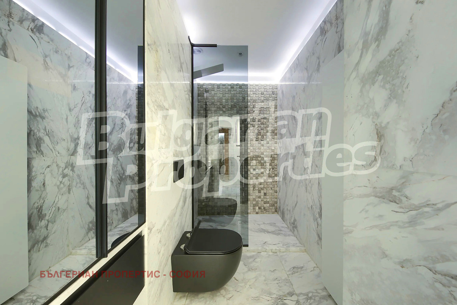������� ���������� | Imot.bg � ����������� 14