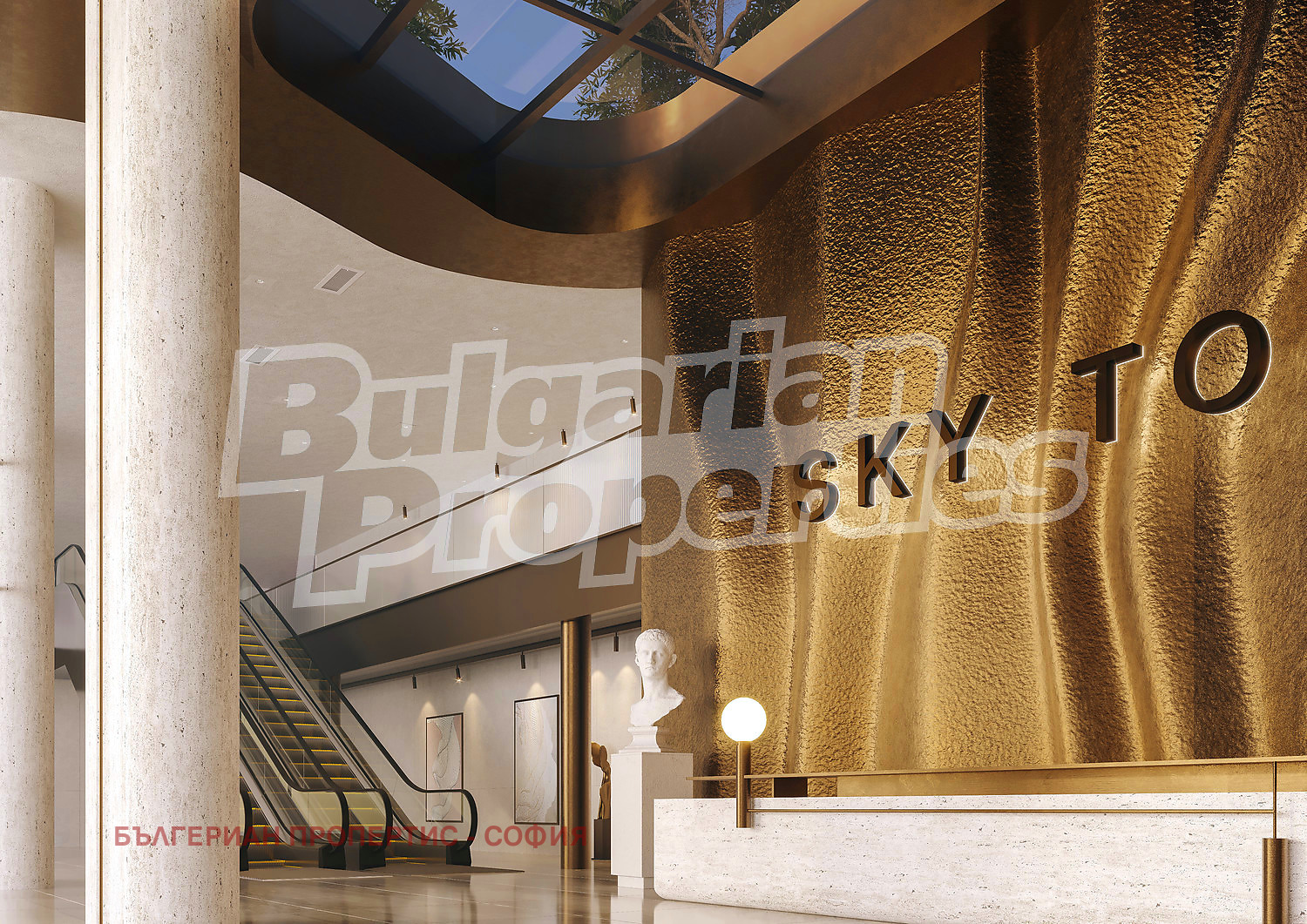 ������� ���� | Imot.bg � ����������� 5