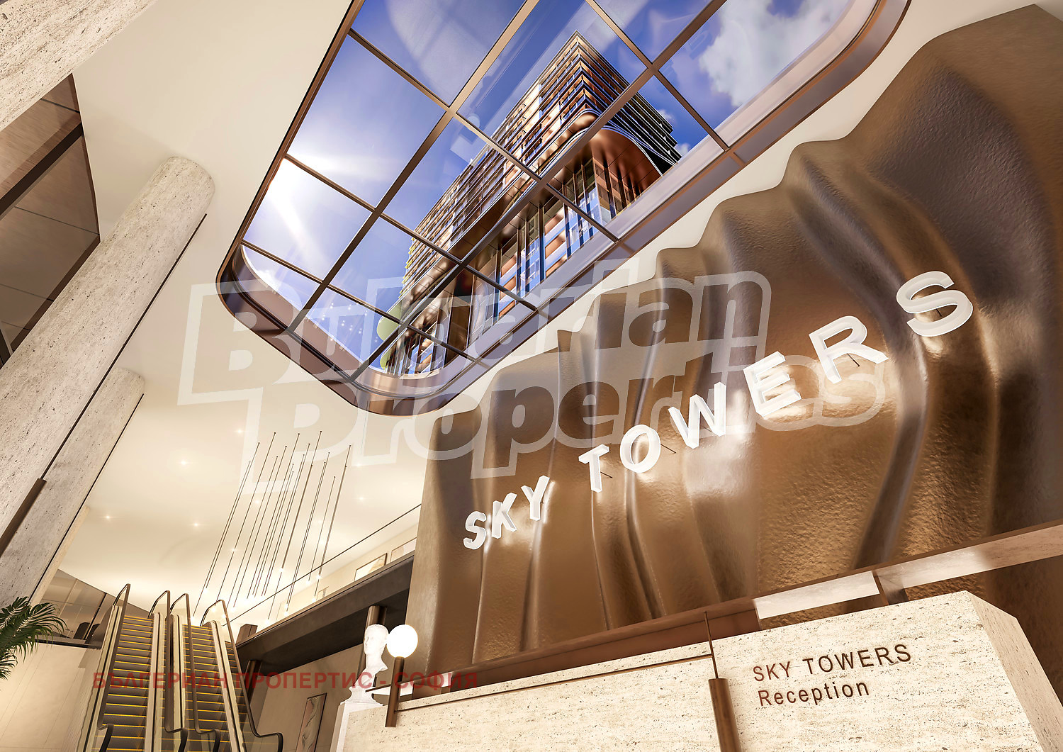 ������� ���� | Imot.bg � ����������� 10