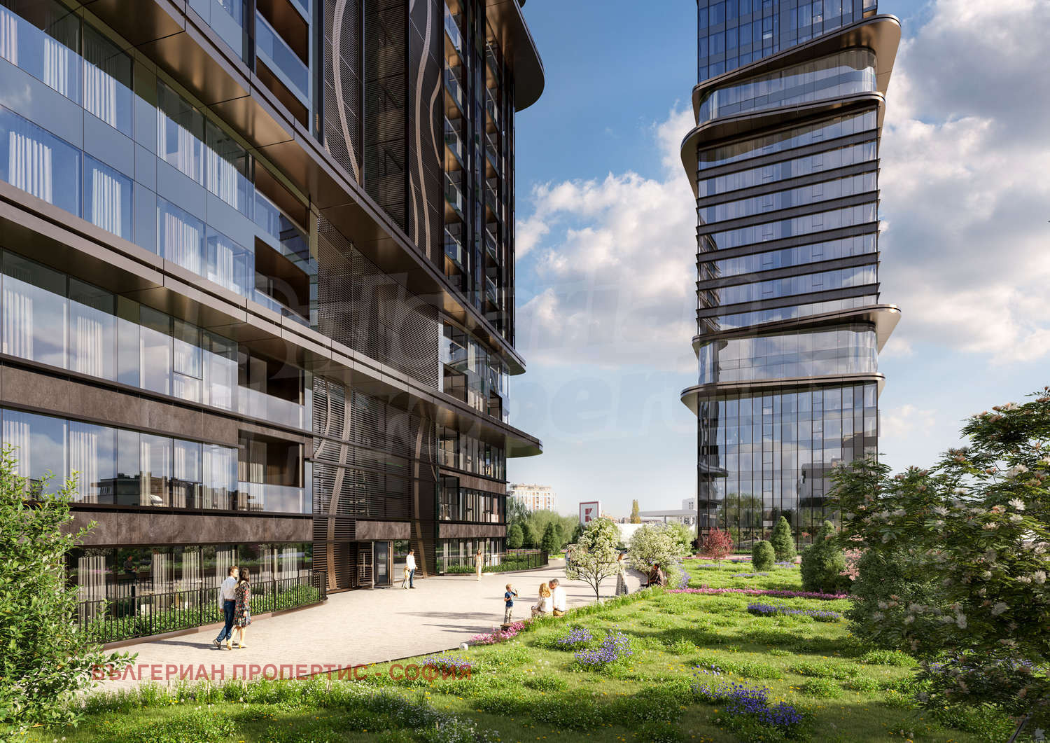 ������� ���� | Imot.bg � ����������� 2