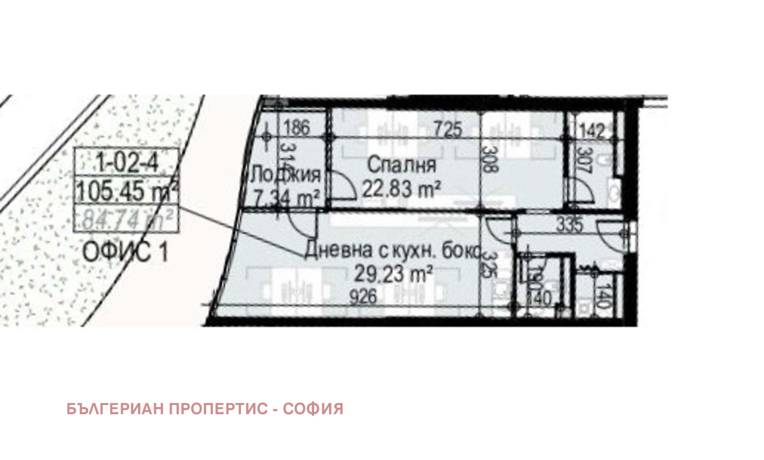 ������� ���� | Imot.bg � ����������� 4