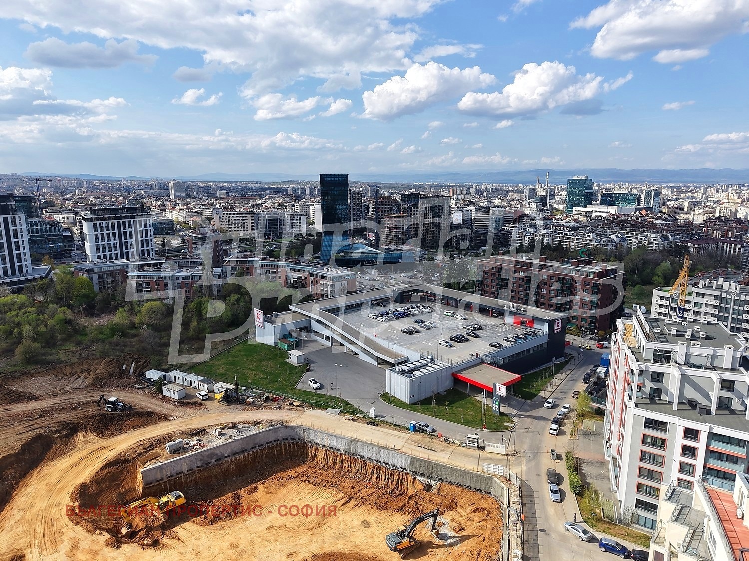 ������� ���� | Imot.bg � ����������� 15