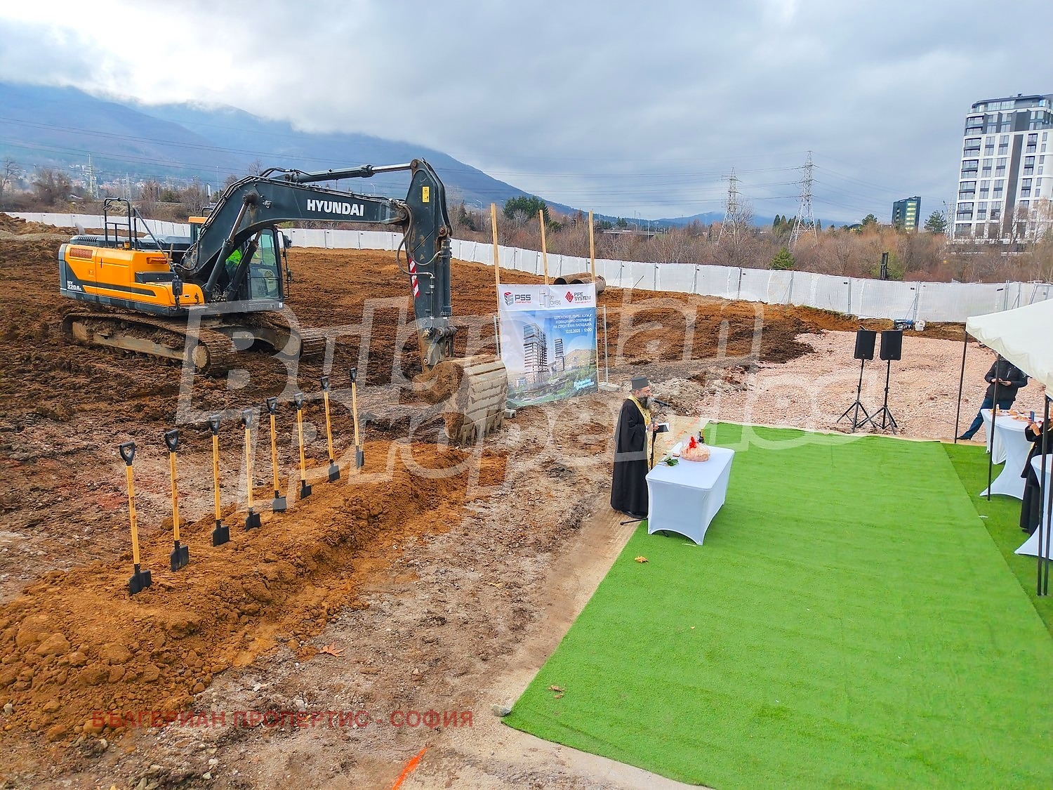 ������� ���� | Imot.bg � ����������� 16