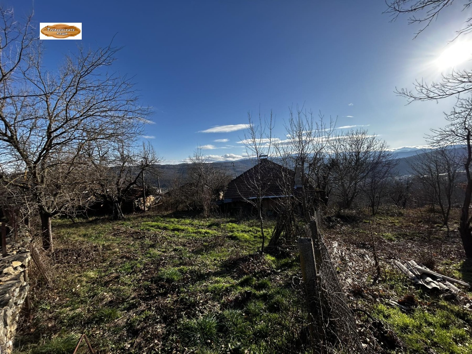 ������� ���� | Imot.bg � ����������� 6