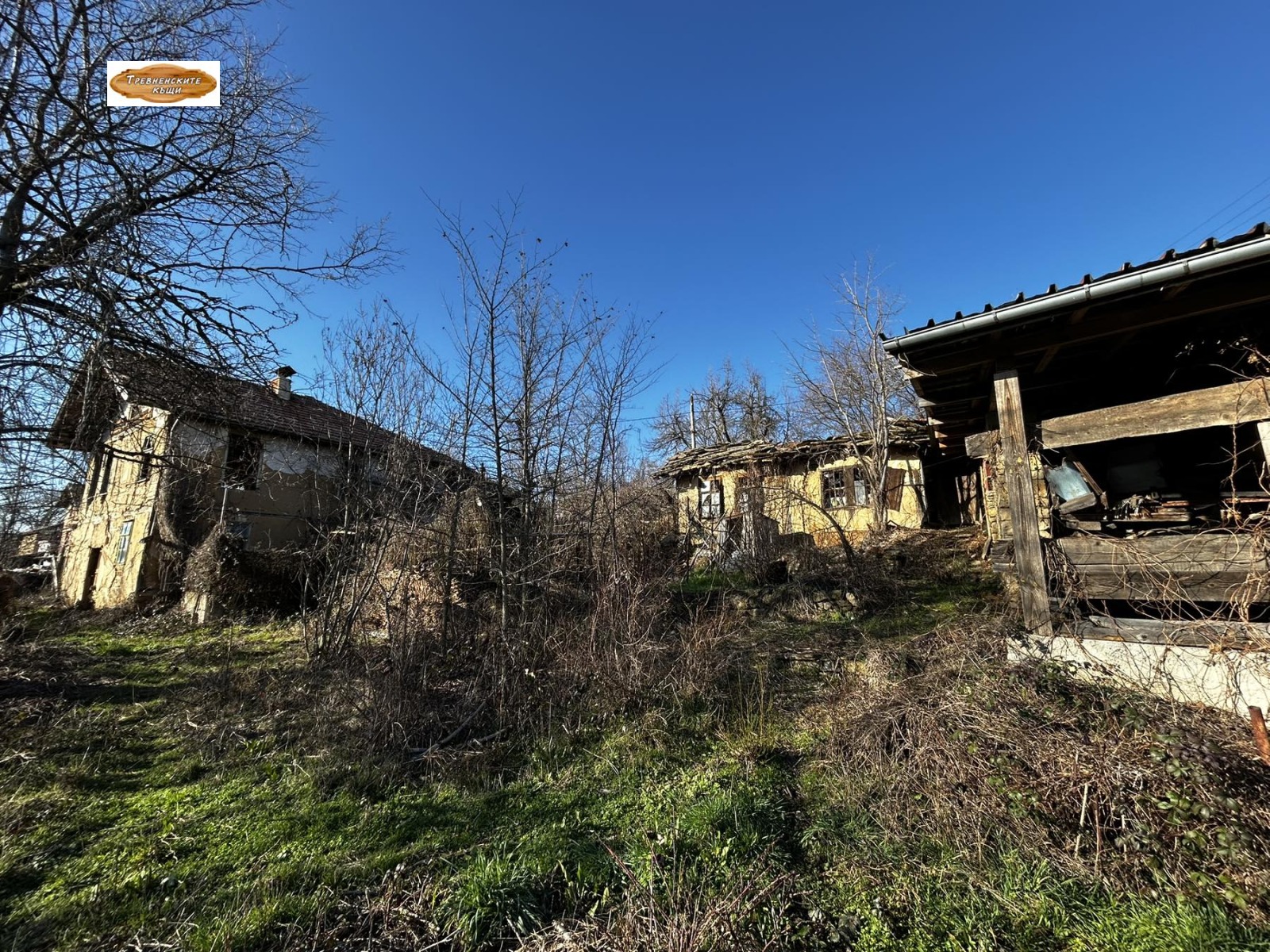 ������� ���� | Imot.bg � ����������� 2