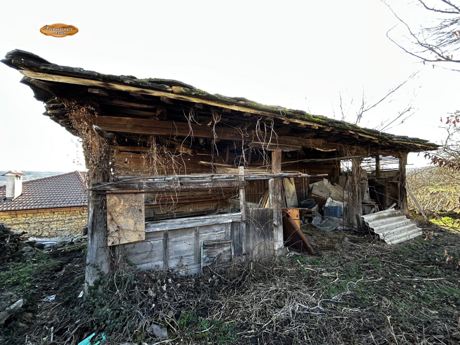 ������� ���� | Imot.bg � ����������� 3