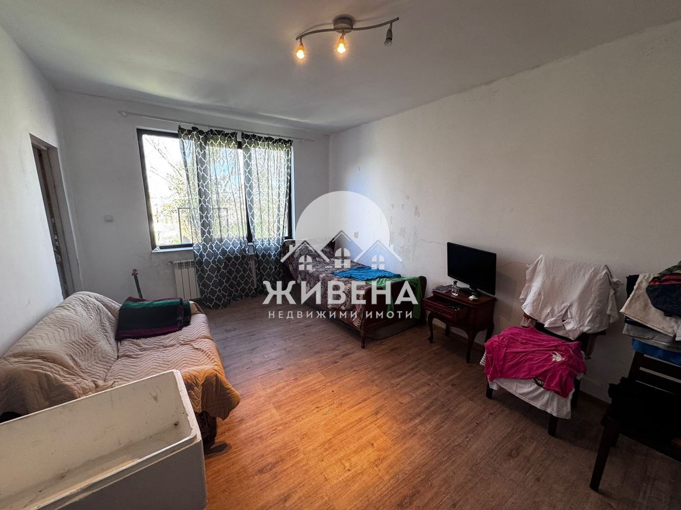 ������� ���� | Imot.bg � ����������� 8