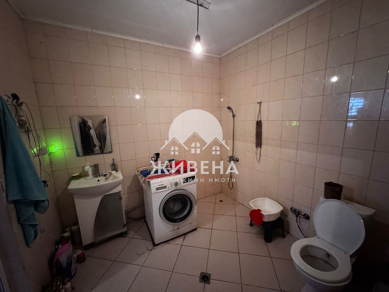 ������� ���� | Imot.bg � ����������� 9