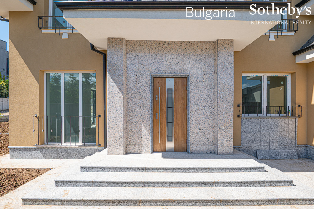 ������� ���� | Imot.bg � ����������� 4