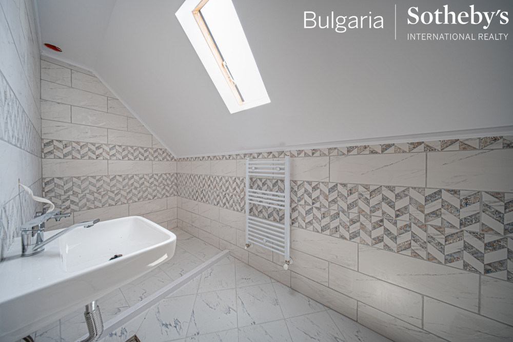 ������� ���� | Imot.bg � ����������� 12