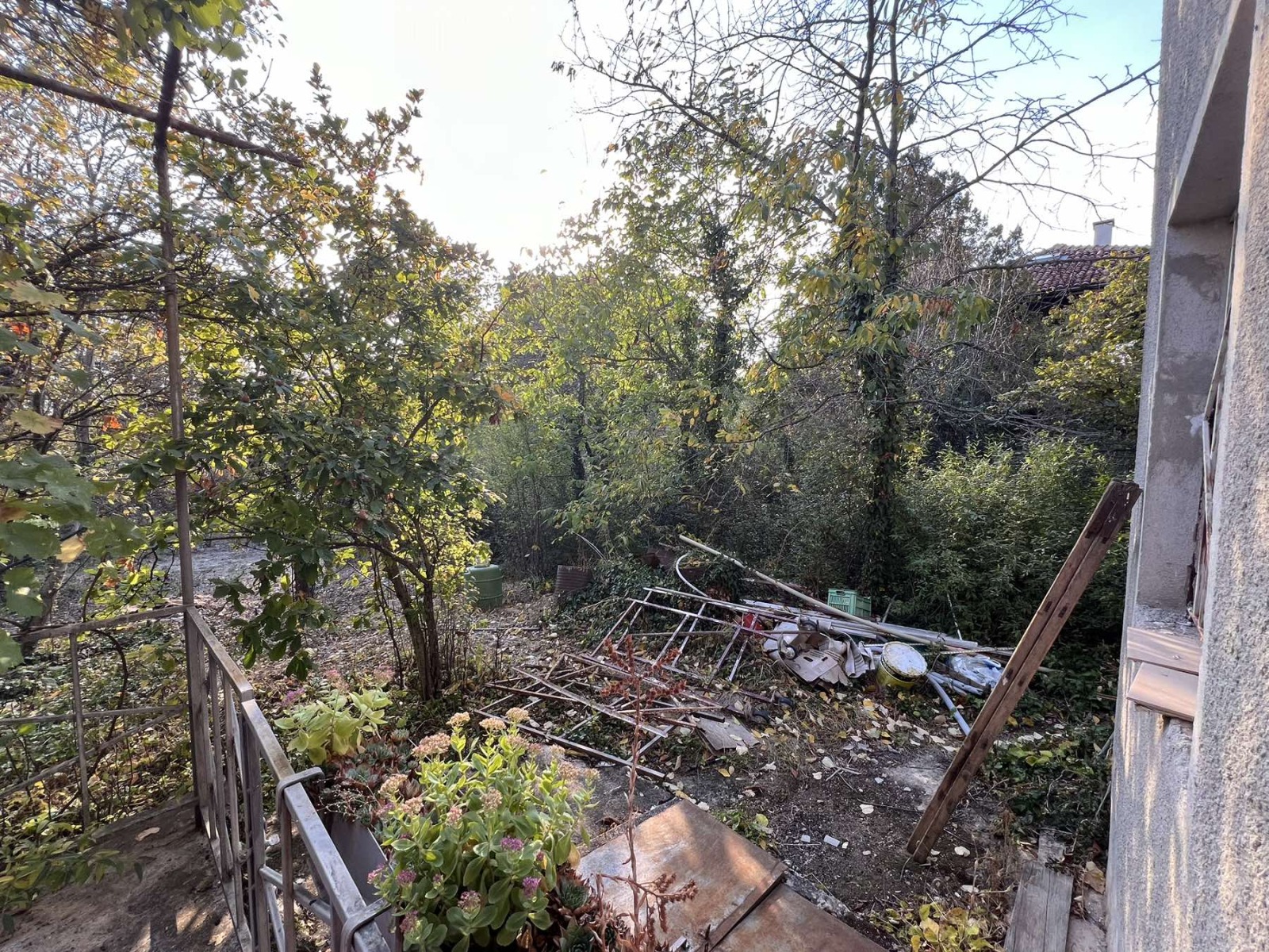 ������� ���� | Imot.bg � ����������� 11