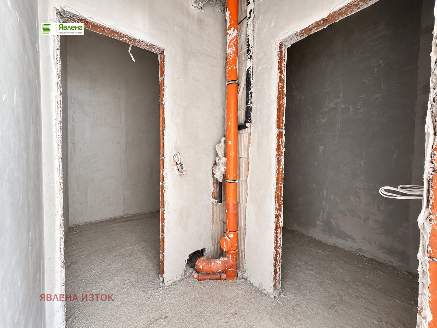 ������� ������� | Imot.bg � ����������� 4