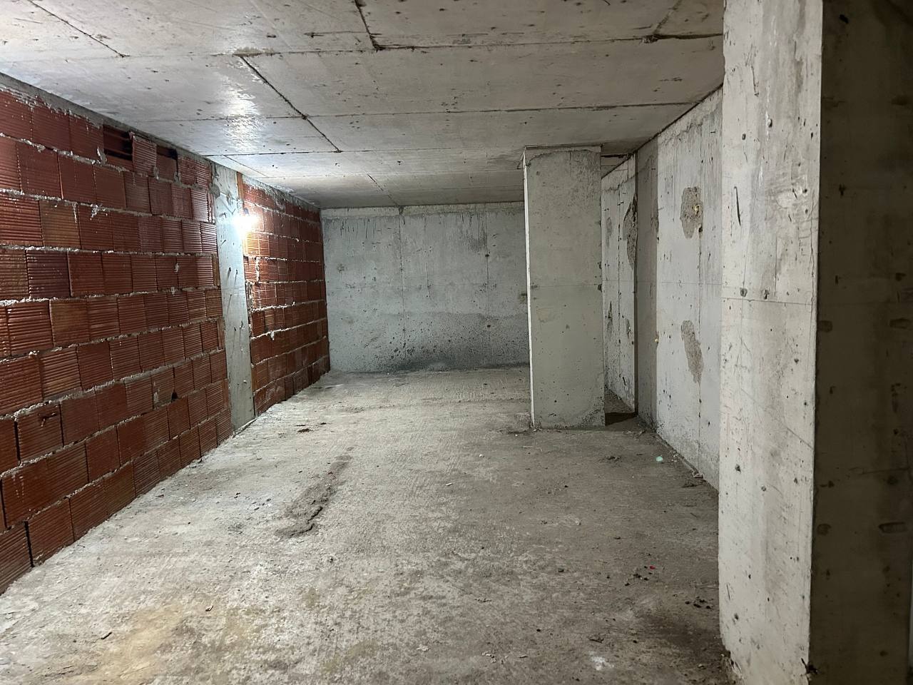 ������� ����� | Imot.bg � ����������� 4