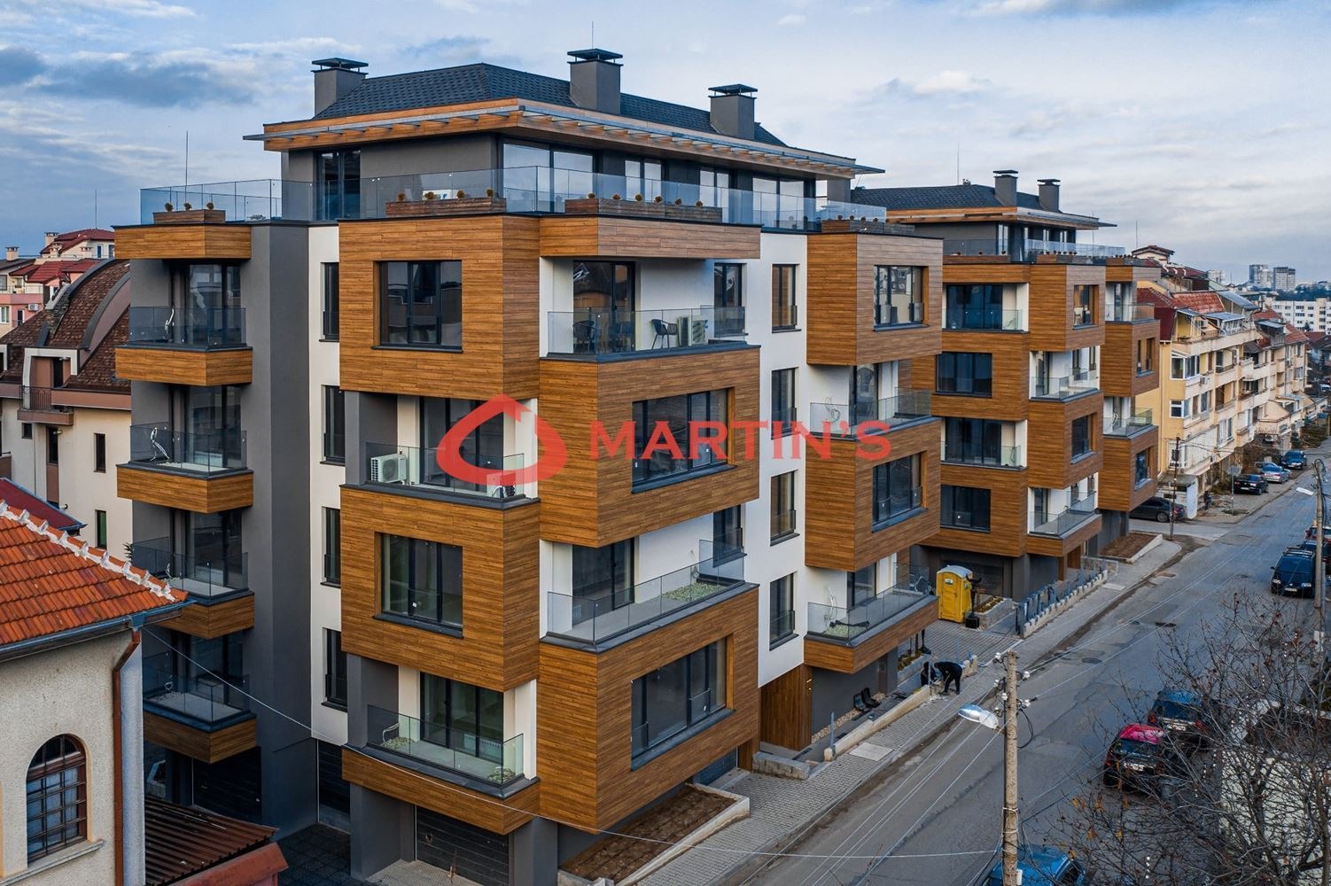 ������� ����� | Imot.bg � ����������� 6
