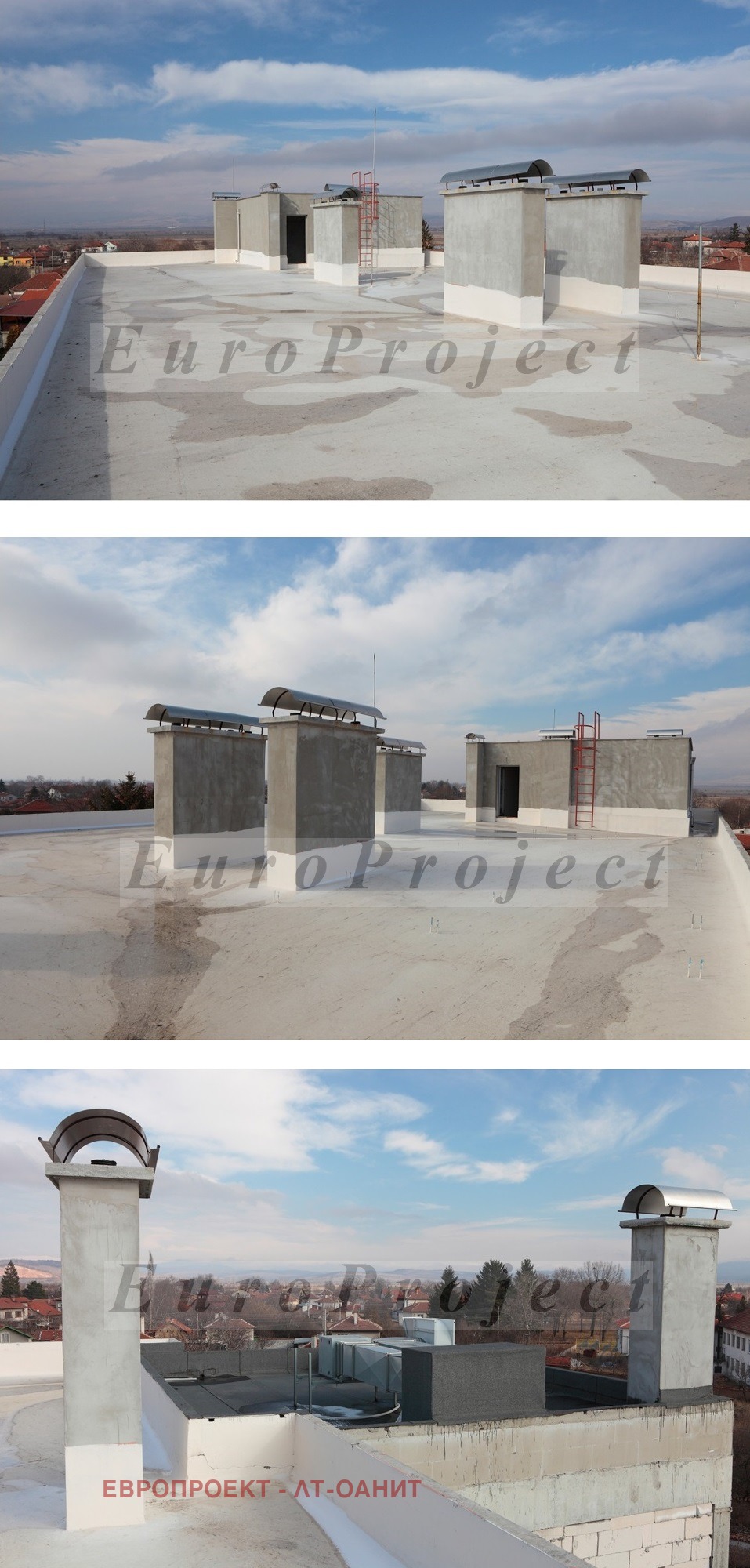 Продава ХОТЕЛ | Imot.bg — изображение 8