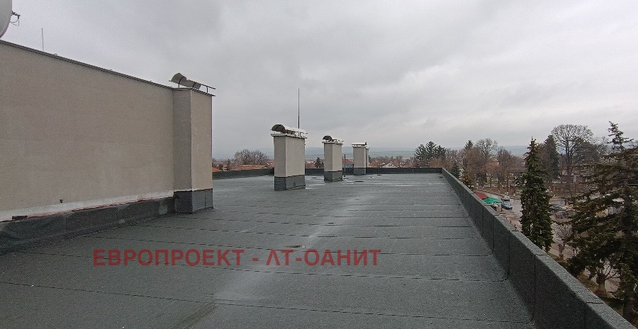 Продава ХОТЕЛ | Imot.bg — изображение 10