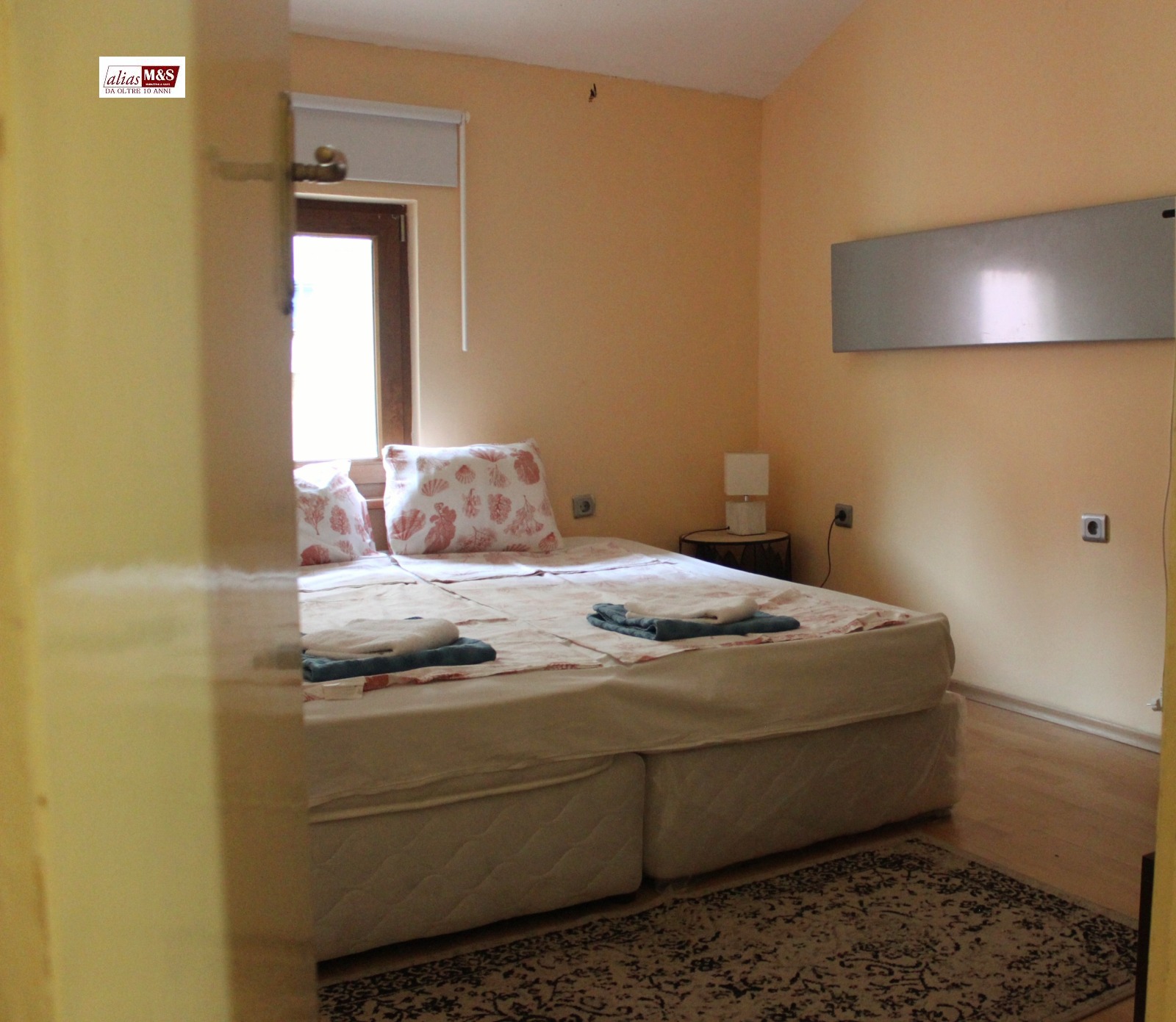 Продава ХОТЕЛ | Imot.bg — изображение 1