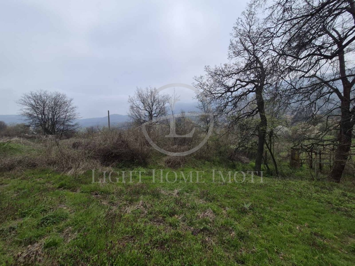 ������� ������ | Imot.bg � ����������� 5