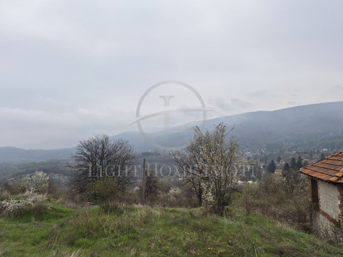 ������� ������ | Imot.bg � ����������� 3