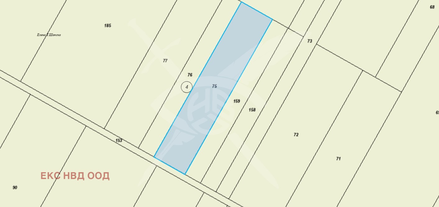 ������� ���������� ���� | Imot.bg � ����������� 1