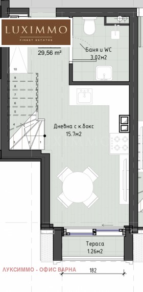 ������� 1-����� | Imot.bg � ����� ������ 10