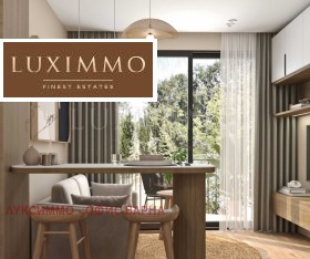 ������� 1-����� | Imot.bg � ����� ������ 8