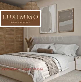 ������� 1-����� | Imot.bg � ����� ������ 9