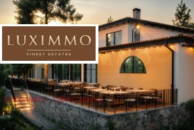 ������� 1-����� | Imot.bg � ����� ������ 4