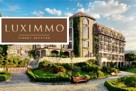 ������� 1-����� | Imot.bg � ����� ������ 3