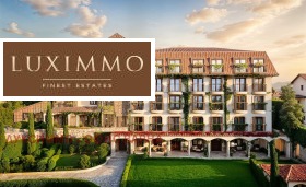 ������� 1-����� | Imot.bg � ����� ������ 5