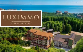 ������� 1-����� | Imot.bg � ����� ������ 6