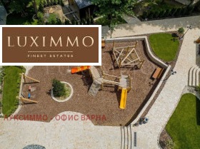 ������� 1-����� | Imot.bg � ����� ������ 7