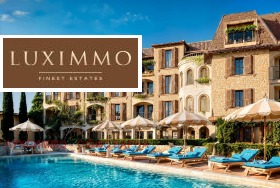 ������� 1-����� | Imot.bg � ����� ������ 2