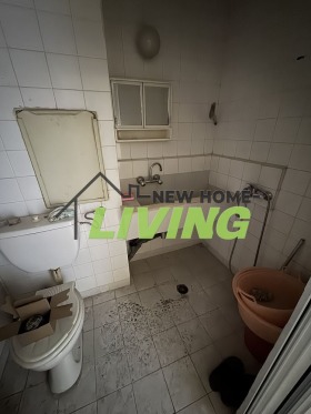 ������� 1-����� | Imot.bg � ����� ������ 3