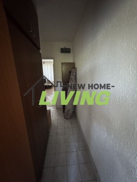������� 1-����� | Imot.bg � ����� ������ 4