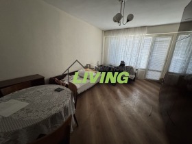 ����� ������� 1-�����,���� ������, ���������