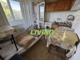 ������� 1-����� | Imot.bg � ����� ������ 2