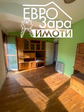 Продажба на четеристайни апартаменти в град Стара Загора - изображение 20 