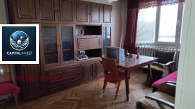 Продажба на двустайни апартаменти в град Разград — страница 3 - изображение 19 