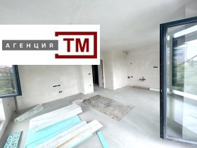 1 dormitorio Tsentar, Stara Zagora 1