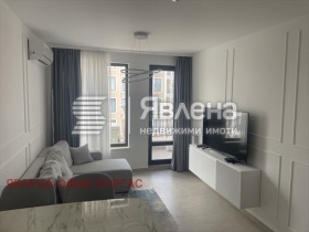  2- | Imot.bg    10