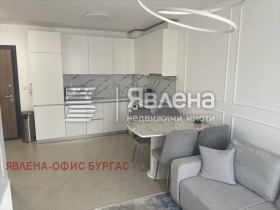  2- | Imot.bg    9