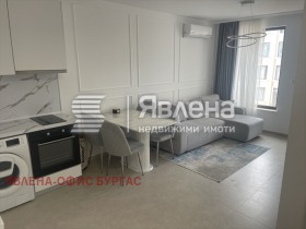  2- | Imot.bg    17