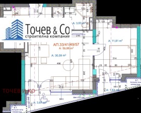 ������� 2-����� | Imot.bg � ����� ������ 9