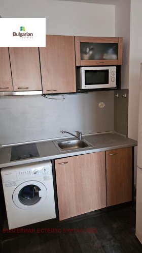 ������� 2-����� | Imot.bg � ����� ������ 5