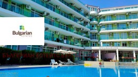 ������� 2-����� | Imot.bg � ����� ������ 17