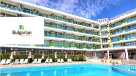 ������� 2-����� | Imot.bg � ����� ������ 15