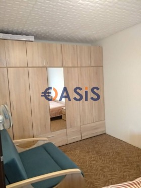 ������� 2-����� | Imot.bg � ����� ������ 14