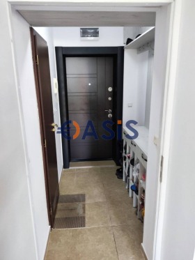 ����� ������� 2-�����,��. ����� ����, ������ ������