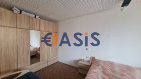 ������� 2-����� | Imot.bg � ����� ������ 12